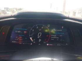 Chevrolet Corvette STINGRAY 2LT | Mobile.bg    12