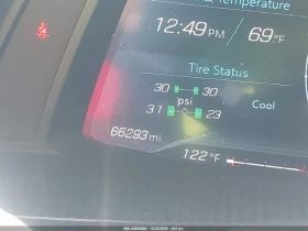 Chevrolet Corvette STINGRAY 2LT | Mobile.bg    14