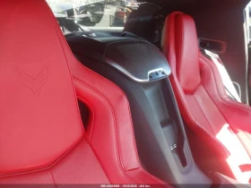 Chevrolet Corvette STINGRAY 2LT | Mobile.bg    11