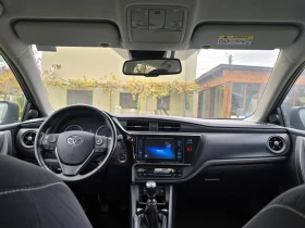 Toyota Corolla 1.6 132кс, снимка 4