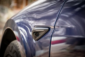 Tesla Model 3 Highland LR RWD | Mobile.bg � ����� ������ 15