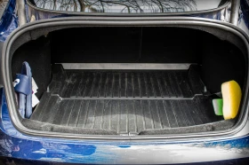 Tesla Model 3 Highland LR RWD | Mobile.bg � ����� ������ 16