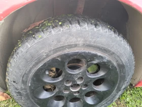 Alfa Romeo 147 1.9  115     | Mobile.bg    4