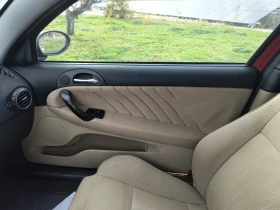 Alfa Romeo 147 1.9  115     | Mobile.bg    10