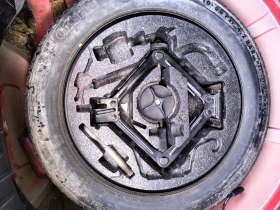 Alfa Romeo 147 1.9  115     | Mobile.bg    14