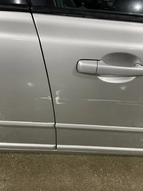 Volvo V50, снимка 6