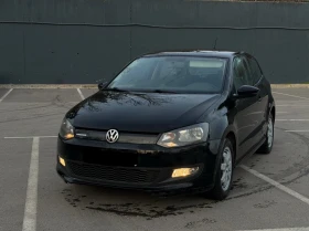 VW Polo, снимка 1