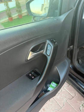 VW Polo, снимка 4