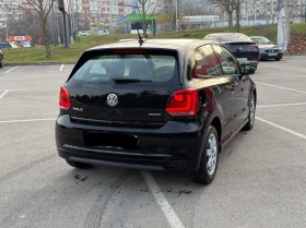 VW Polo, снимка 2