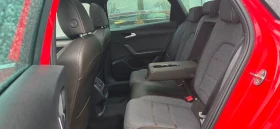 Seat Leon Xcellence  LED DIGITAL КОЖА - 16990 € / 33229.55 лв. - 53242485 10