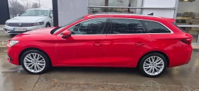 Seat Leon Xcellence  LED DIGITAL КОЖА - 16990 € / 33229.55 лв. - 53242485 7