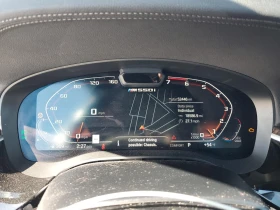 BMW 550 M550i xDrive - 30000 € / 58674.90 лв. - 30983677 9