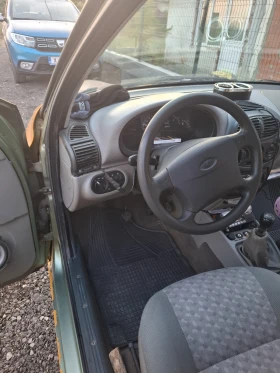 Lada Kalina, снимка 10