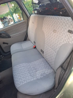 Lada Kalina, снимка 12