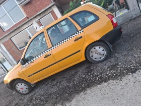 Lada Kalina, снимка 3
