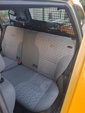 Lada Kalina, снимка 9