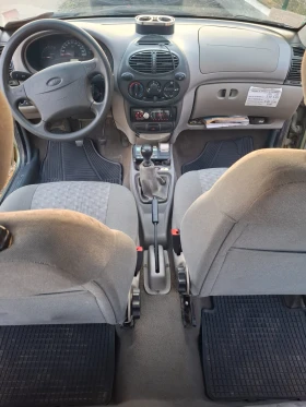 Lada Kalina, снимка 11