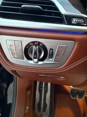 BMW 750 FULL MAX - 34500 € / 67476.13 лв. - 49538926 16