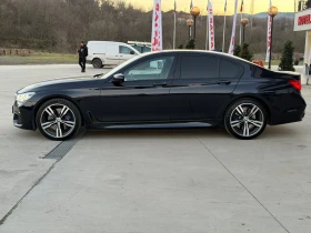 BMW 750 FULL MAX - 34500 € / 67476.13 лв. - 49538926 3