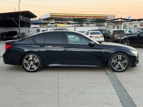 BMW 750 FULL MAX - 34500 € / 67476.13 лв. - 49538926 7
