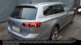 VW Passat - 16817 € / 32891.19 лв. - 53914351 3