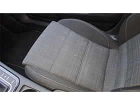 VW Passat - 16817 € / 32891.19 лв. - 53914351 10