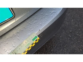 VW Passat - 16817 € / 32891.19 лв. - 53914351 11