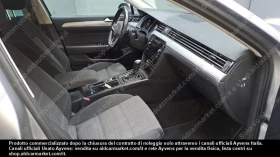 VW Passat - 16817 € / 32891.19 лв. - 53914351 6