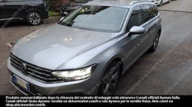 VW Passat - 16817 € / 32891.19 лв. - 53914351 9