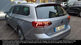 VW Passat - 16817 € / 32891.19 лв. - 53914351 4