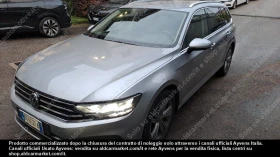 VW Passat - 16817 € / 32891.19 лв. - 53914351 2