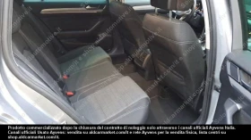 VW Passat - 16817 € / 32891.19 лв. - 53914351 5