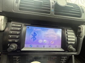 BMW 525 - 10 € / 19.56 лв. - 98336767 2