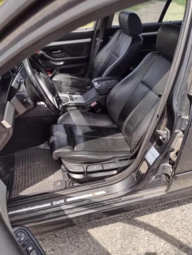 BMW 525 - 10 € / 19.56 лв. - 98336767 11