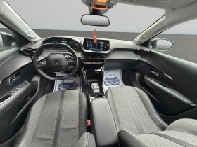 Peugeot 208 New Line Up ALLURE PACK Electric 100 кВ 136 - 19300 € / 37747.52 лв. - 55862084 9