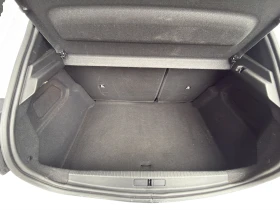 Peugeot 208 New Line Up ALLURE PACK Electric 100 кВ 136 - 19300 € / 37747.52 лв. - 55862084 13