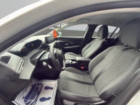 Peugeot 208 New Line Up ALLURE PACK Electric 100 кВ 136 - 19300 € / 37747.52 лв. - 55862084 10