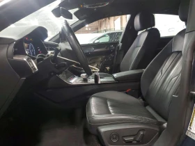 Audi A7 PRESTIGE| DISTRONIC| HEAD UP| MATRIX| BANG&OLUFSEN - 26000 € / 50851.58 лв. - 28765360 7