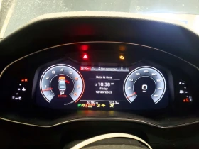 Audi A7 PRESTIGE| DISTRONIC| HEAD UP| MATRIX| BANG&OLUFSEN - 26000 € / 50851.58 лв. - 28765360 9
