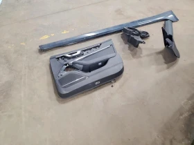 Audi A7 PRESTIGE| DISTRONIC| HEAD UP| MATRIX| BANG&OLUFSEN - 26000 € / 50851.58 лв. - 28765360 12