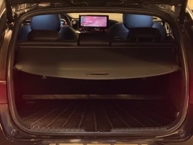 Kia Pro ceed GT* ������ ������* �������� | Mobile.bg � ����� ������ 17