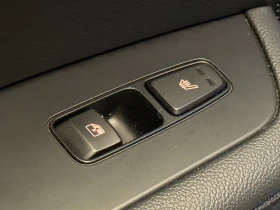 Kia Pro ceed GT* ������ ������* �������� | Mobile.bg � ����� ������ 14