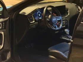 Kia Pro ceed GT* ������ ������* �������� | Mobile.bg � ����� ������ 8