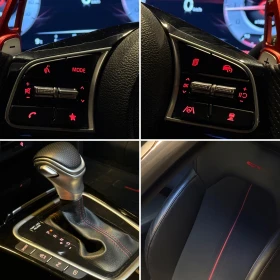 Kia Pro ceed GT* ������ ������* �������� | Mobile.bg � ����� ������ 10