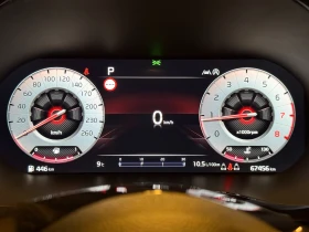 Kia Pro ceed GT* ������ ������* �������� | Mobile.bg � ����� ������ 9