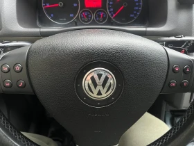 VW Touran 2.0 TDI CROSS TOURAN  - 4300 € / 8410.07 лв. - 79439510 7