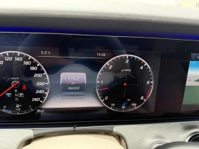 Mercedes-Benz CLS 350 4 MATIC - AMG - BURMESTER - Обдухване - 31000 € / 60630.73 лв. - 72066664 17