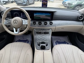 Mercedes-Benz CLS 350 4 MATIC - AMG - BURMESTER - Обдухване - 31000 € / 60630.73 лв. - 72066664 12