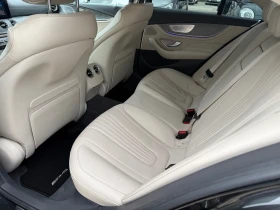 Mercedes-Benz CLS 350 4 MATIC - AMG - BURMESTER - Обдухване - 31000 € / 60630.73 лв. - 72066664 14