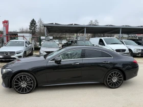Mercedes-Benz CLS 350 4 MATIC - AMG - BURMESTER - Обдухване - 31000 € / 60630.73 лв. - 72066664 7